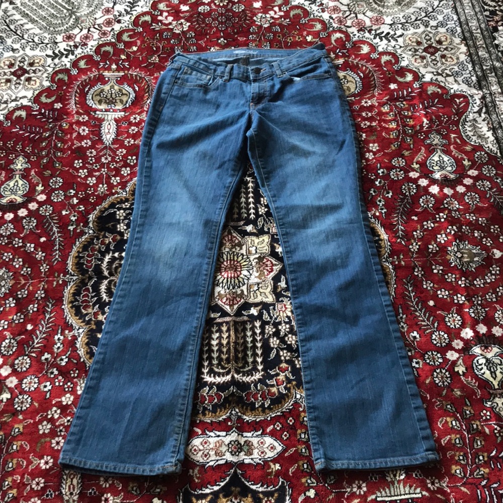Old Navy Jeans